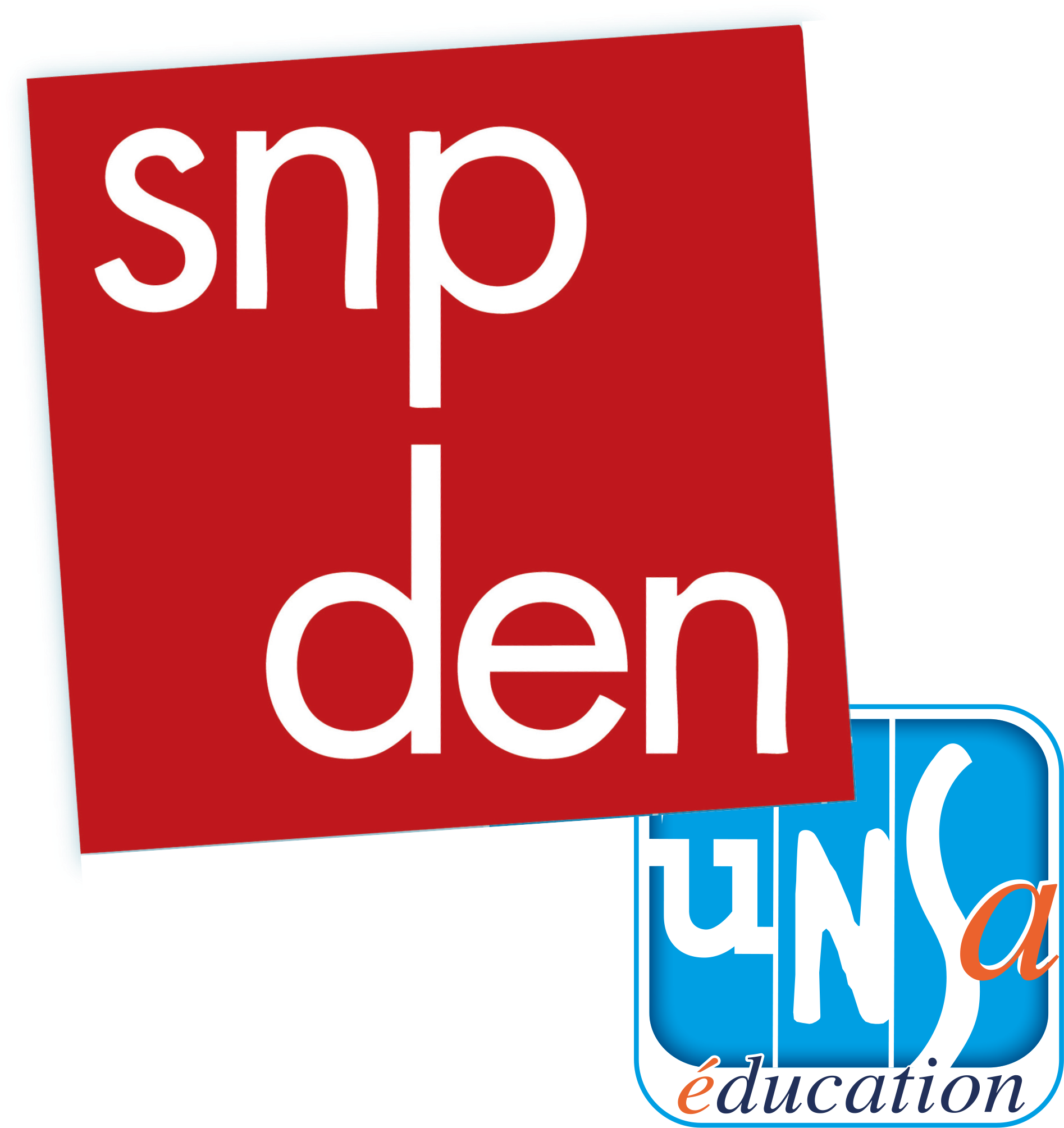 SNPDEN.pro